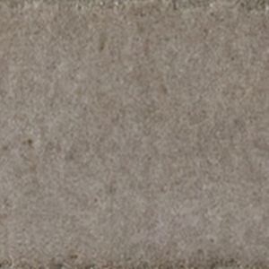 RONDINE NOHO TAUPE 6x25 /0,48m2/ 