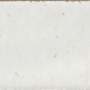 RONDINE NOHO WHITE 6x25 /0,48m2/
