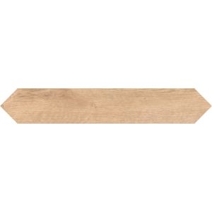 Wow Love Affairs Contempo Crayon Oak 9,8x59,8 /0,488m2/