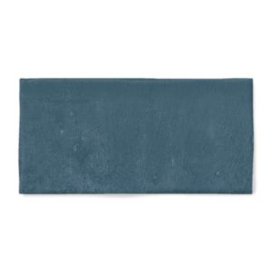 Wow Fez Bullnose Ocean Matt 3,5x12,5 /40szt/