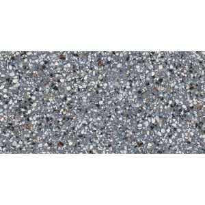 Dom Ceramiche Kado Ocean Flakes 59,5x119,2 /1,44m2/