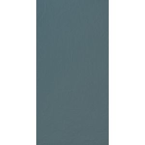 CHROMAGIC OCEAN SURF RET 60X120