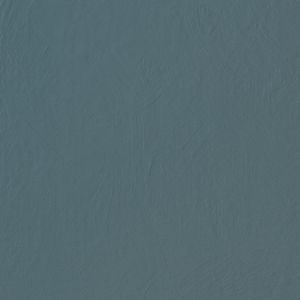 CHROMAGIC OCEAN SURF RET 60X60
