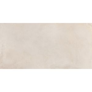 Saloni Metallo-Sa Beige 120x60 Rectificado