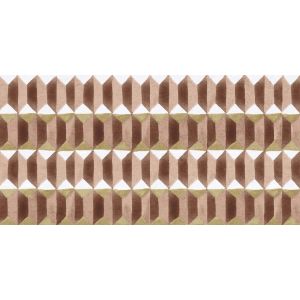 ABK Wide&Style Mini Vol.2 Offset 60x120 Decorato /