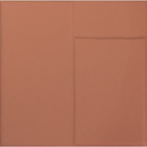 CASBAH DECOR MIX TERRACOTA
