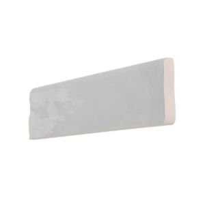 Wow Crafted Bullnose Hm Grey - Griggio 1.5X6 3,5x15 /36szt/