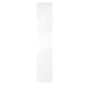 HM SNOW 2X10