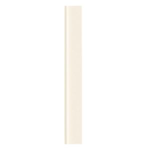 FACES COAST BONE 5x40