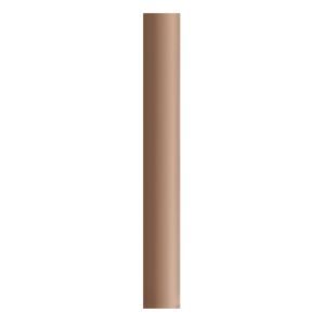 FACES DUNE TAN 5x40