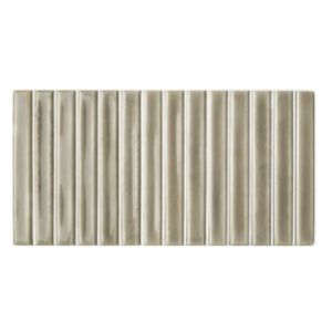 POTTERS BARS FOSSIL