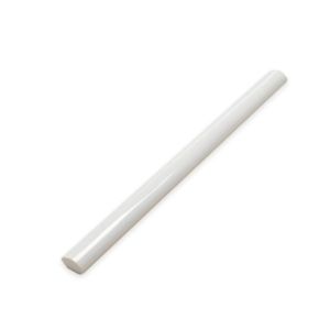 GRACE ROUNDED EDGE SAGE GLOSS