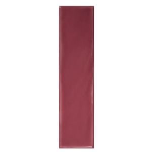 Wow Grace Berry Gloss 7,5x30 /0,444m2/