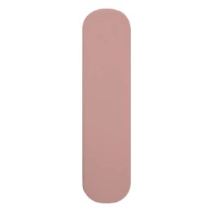 GRACE O BLUSH MATT