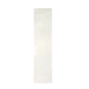 HM CREAM - PANNACOTTA 3X12