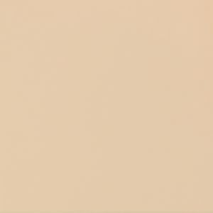 CASBAH SAND