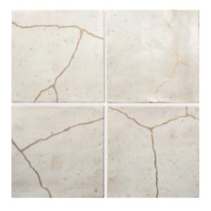 KINTSUGI IVORY