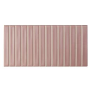 SB BLUSH MATT