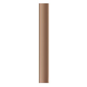 FACES VALLEY TAN 5x40