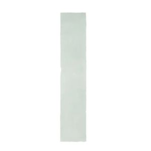 HM SAGE 2X10