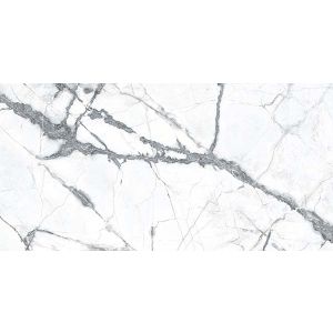 Ecoceramic Olympia Blanco Pulido 60x120 /1,44m2/