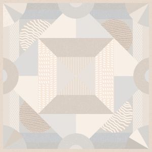 41zero42 One 2 120x120 /2,88m2/