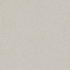 41zero42 One Base 00 120x120 /2,88m2/