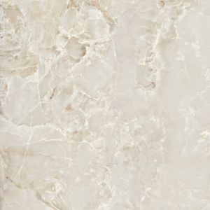 Cotto d'Este Kerlite Starlight Onyx Pearl Ksl Smooth 100x100 3,5mm /3m2/