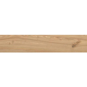 Gayafores OREGON NATURAL 15X90 /1,08m2/