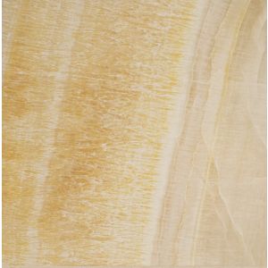 Versace Ceramics COPRISPIGOLO ORO 1 x 33,3 NATURALE /10szt/