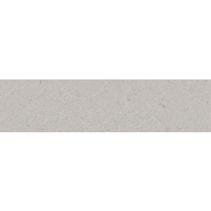 41zero42 Otto Bianco Mix 7,5x30 /1m2/