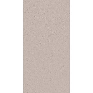 41zero42 Otto Bianco 30x60 /1,08m2/