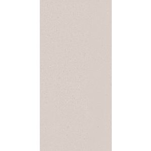 41zero42 Otto Bianco 60x120 /1,44m2/