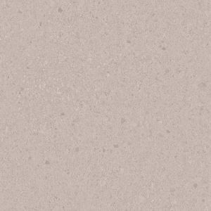 41zero42 Otto Bianco 60x60 /1,44m2/