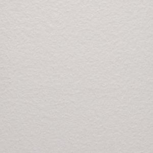 41zero42 Otto Bianco Goccia 60x60 /1,44m2/