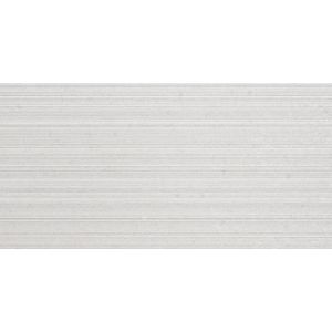 41zero42 Otto Bianco Graffio 30x60 /1,08m2/