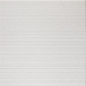 41zero42 Otto Bianco Graffio 60x60 /1,44m2/