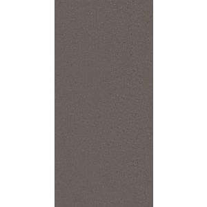 41zero42 Otto Fango 60x120 /1,44m2/