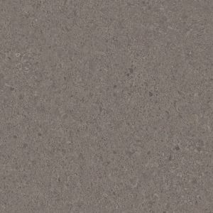 41zero42 Otto Fango 60x60 /1,44m2/