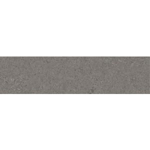 41zero42 Otto Fango Mix 7,5x30 /1m2/