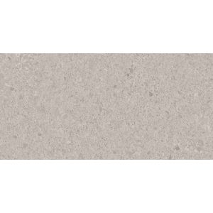 41zero42 Otto Grigio 30x60 /1,08m2/
