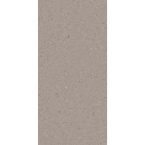 41zero42 Otto Grigio 60x120 /1,44m2/