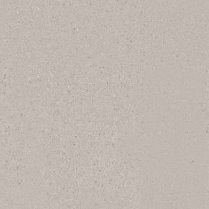 41zero42 Otto Grigio 60x60 /1,44m2/