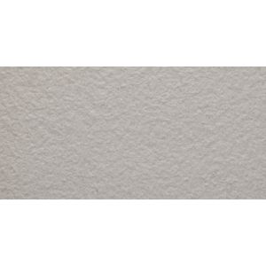 41zero42 Otto Grigio Goccia 30x60 /1,08m2/
