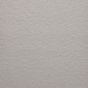 41zero42 Otto Grigio Goccia 60x60 /1,44m2/