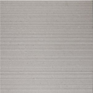 41zero42 Otto Grigio Graffio 60x60 /1,44m2/