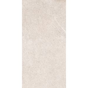 Cotto d'Este Limestone Oyster Natura 30x60 mm /1,08m2/