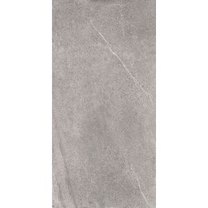 Cotto d'Este Limestone Oyster Fiamata 60x120 20mm /0,72m2/