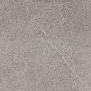 Cotto d'Este Limestone Oyster Natura 60x60 mm /1,08m2/