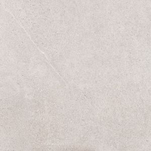 Cotto d'Este Limestone Oyster Fiamata 90x90 20mm /0,81m2/